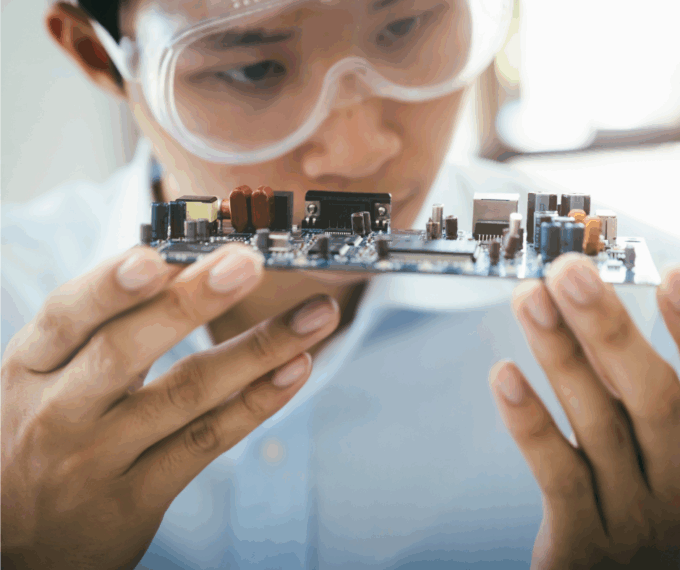 Cina: critica mossa protezionistica UE contro aziende locali di dispositivi medici