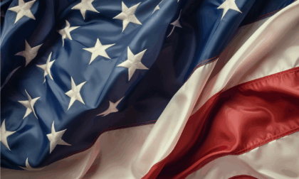 Cina-USA: alto funzionario, Paesi conducono colloqui professionali, sinceri