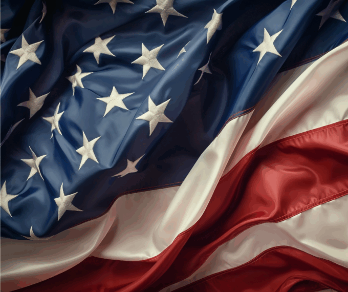 Premier, Cina ferma nel difendere propri diritti, equità internazionale tra pressioni tariffarie USA