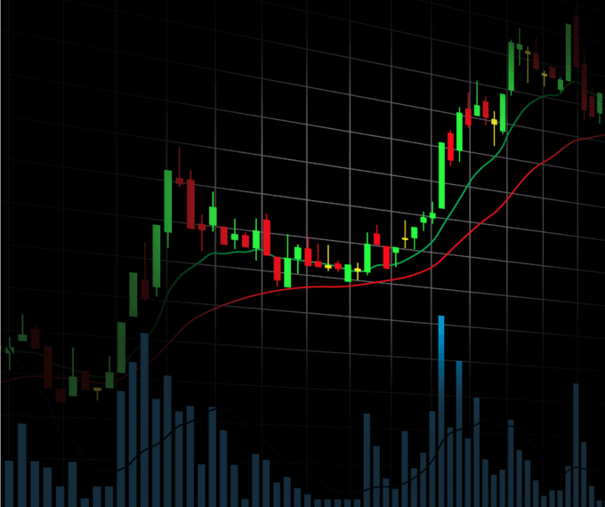 Cina: PIL aumentato del 5,3% annuo nel primo semestre