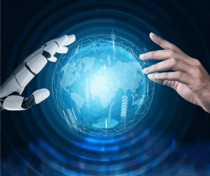 Cina-Italia: partnership in robotica favorisce potenziamento manifatturiero