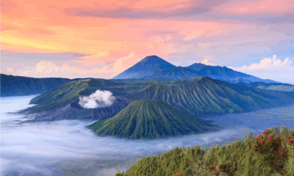 Cina: Indonesia 55mo Paese nel programma di transito senza visto per 240 ore