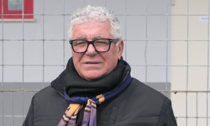 L'Anzio trasloca a Pontinia. Accordo con l'Atletico