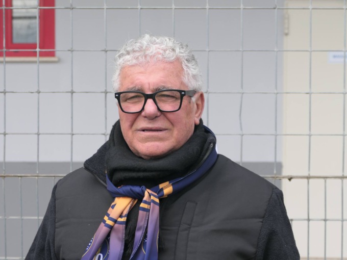 L’Anzio trasloca a Pontinia. Accordo con l’Atletico