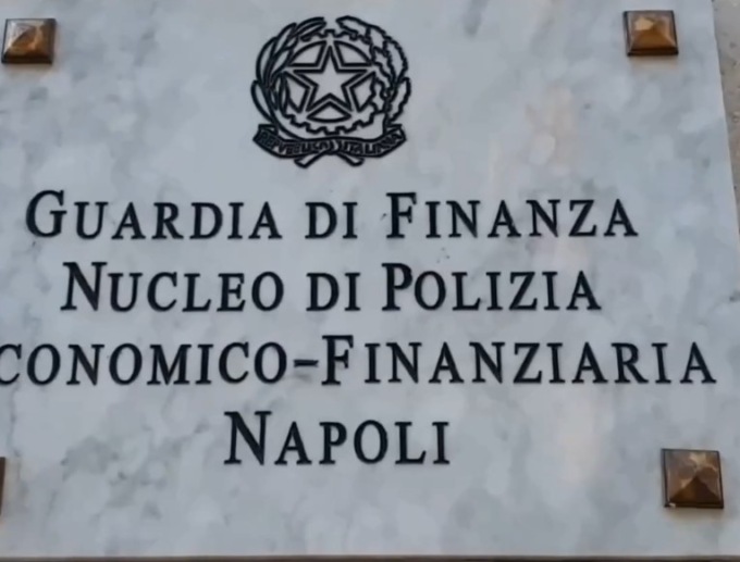 Maxi sequestro da 42 milioni di euro ad un imprenditore campano