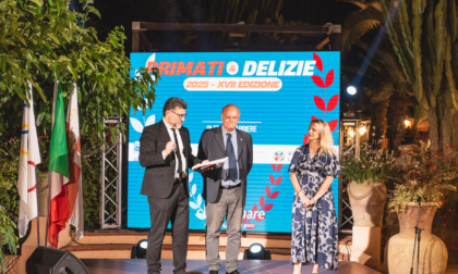 Atleti paralimpici, le nuove sfide di Domiziana Mecenate