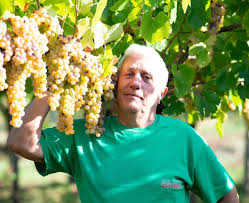 Inaugurato il nuovo punto vendita CA.VI.CI., frutto della visione di Cosmo e Virginia