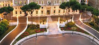 5 per mille, crollano ancora le donazioni ai Comuni