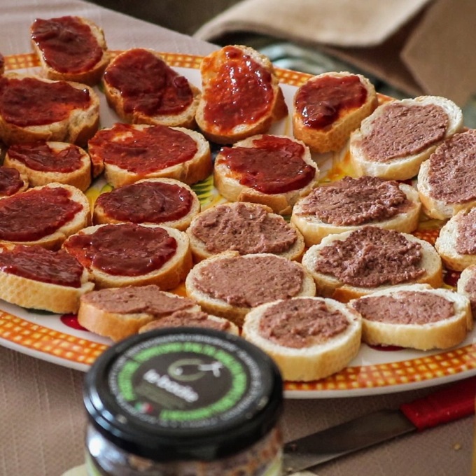 Torna in Piazza Munincipio “Mangiare con gusto”, le eccellenze gastronomiche del territorio