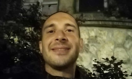 Comunità in lutto per la morte di Pierluigi Bruni