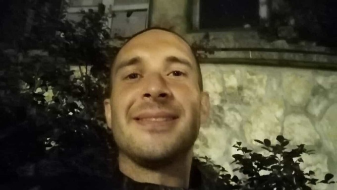 Comunità in lutto per la morte di Pierluigi Bruni
