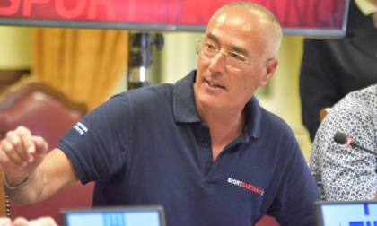 Primati e Delizie, sfilata di campioni