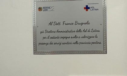 Casa della Salute, poliambulatori intitolati a Franco Brugnola
