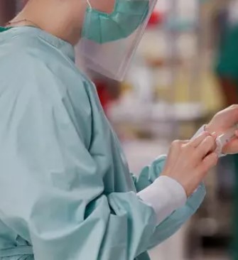 Sanità, firmato il nuovo contratto