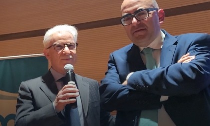 Case popolari in locali sottratti alla criminalità