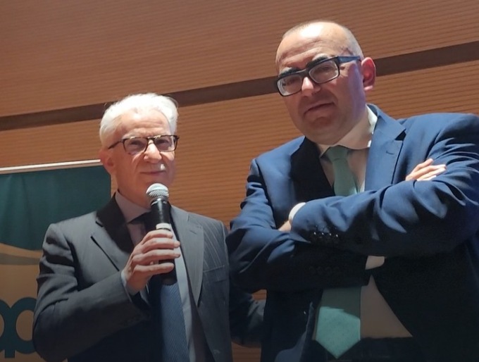 Case popolari in locali sottratti alla criminalità