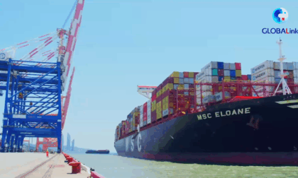 Commercio: esperto africano, allentare tensioni porta catene approvvigionamento più efficienti