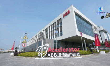 Svizzera: dirigente, colosso tech ABB mira ad aumentare ancora presenza IA in Cina