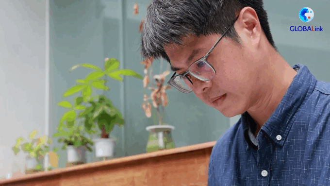 Cina: connazionale di Taiwan rimodella villaggi in Cina continentale