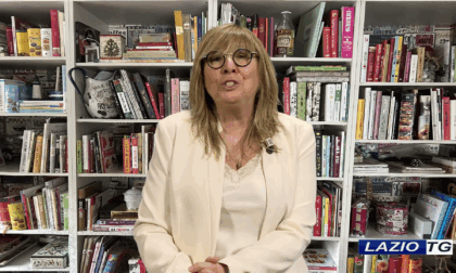 Focus del giorno sul benessere