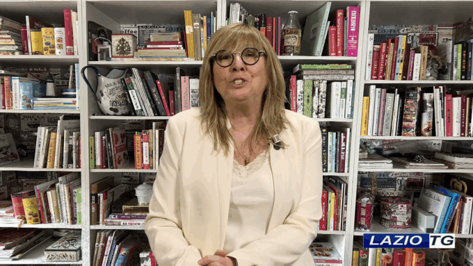 Focus del giorno sul benessere