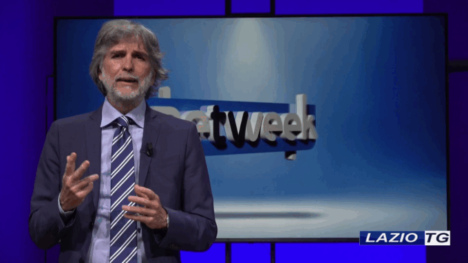 Focus del giorno sulle truffe agli anziani