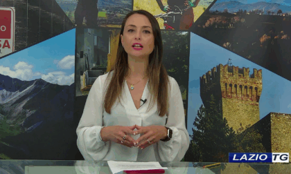 Focus del giorno su ambiente e economia