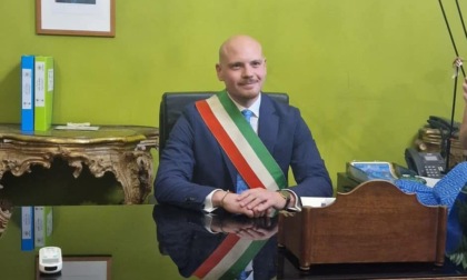 "Cassino non è Corleone", il Sindaco della Città siciliana replica a Salera