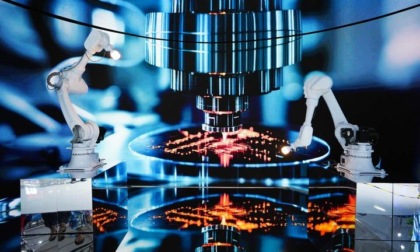 Cina: riduzione strutturale di tasse, imposte giova imprese high-tech, manifatturiere avanzate