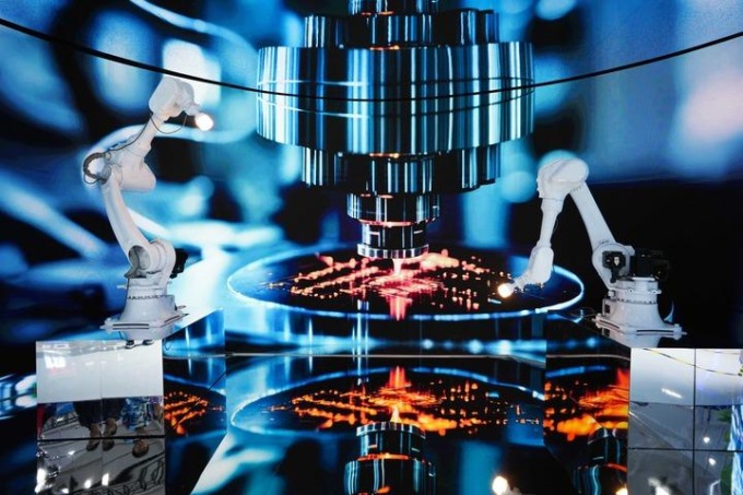 Cina: riduzione strutturale di tasse, imposte giova imprese high-tech, manifatturiere avanzate