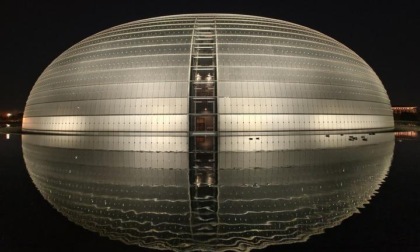 Cina: l'NCPA presenterà un adattamento dell'opera Le Nozze di Figaro di Mozart