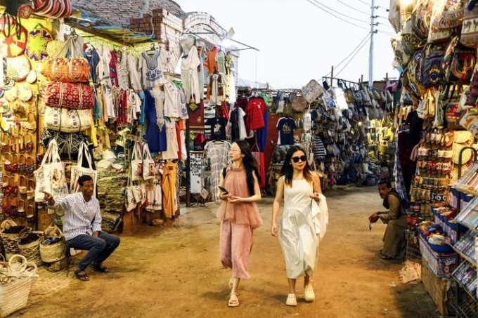 Cina: NIA, numero di validi passaporti ordinari nazionali supera 160 mln