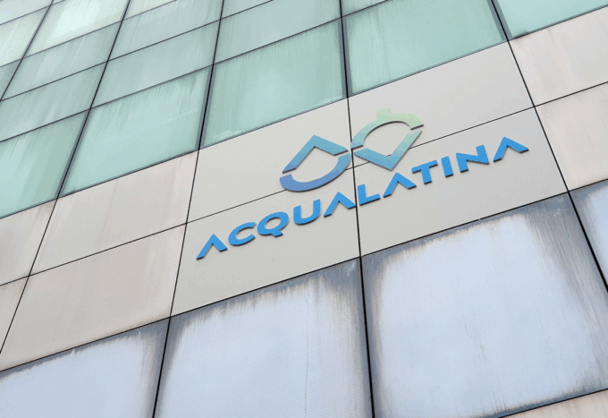 Acqualatina, i sindaci si compattano: no al maxi aumento di capitale da 30 milioni