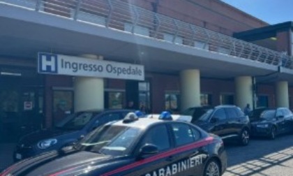 Medici aggrediti al Pronto Soccorso, arrestato
