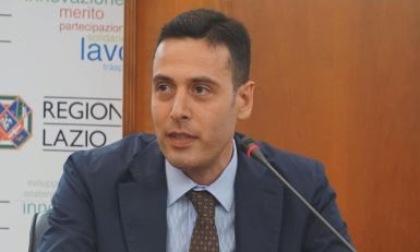 Approvato il nuovo regolamento degli asili nido