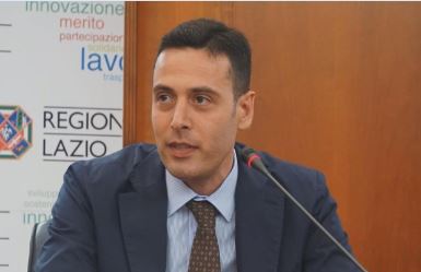 Approvato il nuovo regolamento degli asili nido