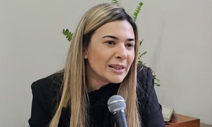 Azienda Speciale Terracina, archiviata la posizione della Norcia