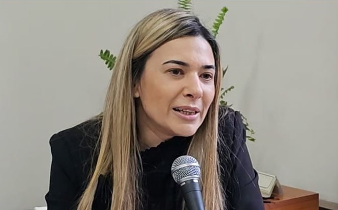 Azienda Speciale Terracina, archiviata la posizione della Norcia
