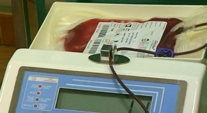 L’Avis di Terracina festeggia 66 anni di attività