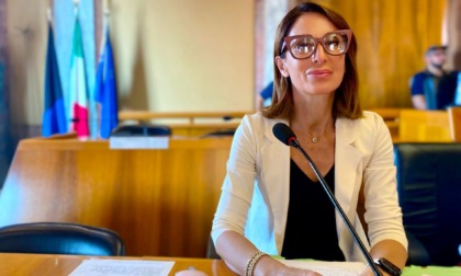 Latina del Futuro - Laboratorio urbano 2032-2050, la proposta della Muzio