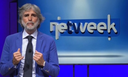 Netweek. Al Focus di Oggi gli acquisti a rate