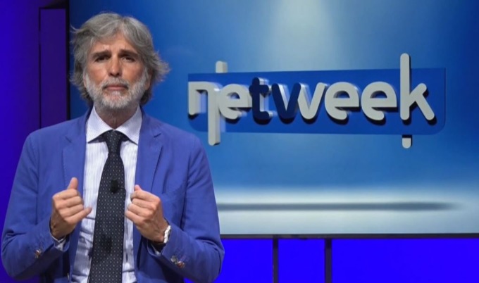 “I nostri Soldi” e i furbetti della tv a pagamento