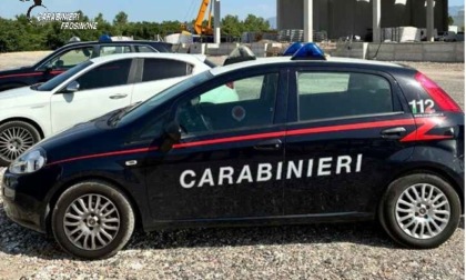 Rischio caldo sui luoghi di lavori, i controlli