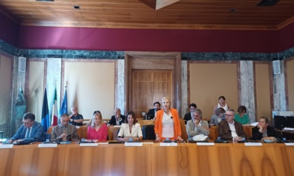 West Nile, la Conferenza dei Sindaci in Comune