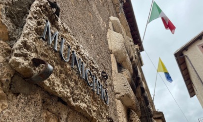Progetto Dipendenze, il comune si candida ai fondi