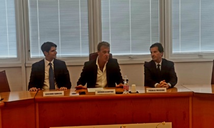 IL 10 e l'11 luglio la terza edizione di “ARIA”
