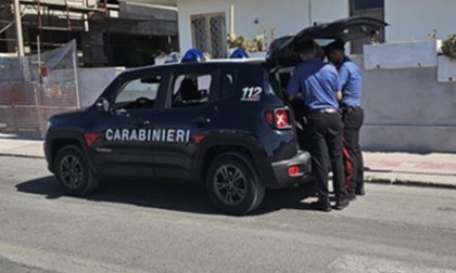 Servizio straordinario di controllo alle attività ricettive