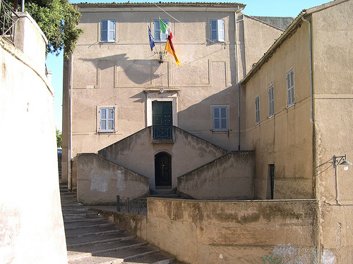 West Nile, l’ordinanza del Sindaco