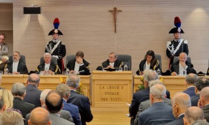 Migliorano i conti della Regione Lazio, nessun nuovo debito