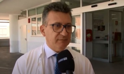 West Nile: "Il virus circola in città". Parla il Direttore di malattie infettive del Goretti